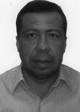 Foto de WALDEMAR CESAR DA SILVA RAMOS