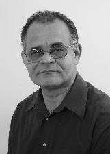 Foto de MANOEL DO NASCIMENTO VIEIRA