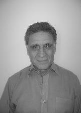 Foto de JOSE DE OLIVEIRA MONTEIRO SAAVEDRA