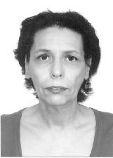 Foto de BEATRIZ ALVES DE SOUZA