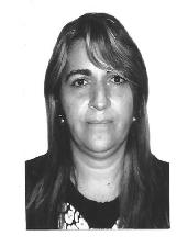 Foto de MARGARETH OUCHANA