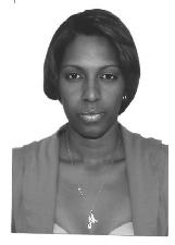 Foto de MARGARETH SOUZA OLIMPIO DA SILVA