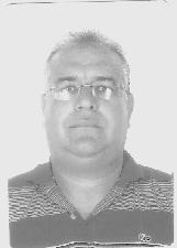 Foto de JOSE MAURICIO CORREA BOIM