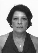 Foto de DAYSE SAYÃO TÁVORA ESPÍNDOLA