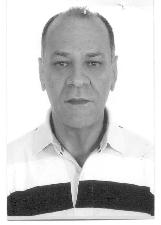 Foto de ACYR PIRES AGUIAR