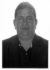 Foto de ALBERTO MEDEIROS SOUZA