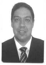 Foto de ALTINEU CORTES FREITAS COUTINHO