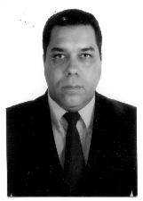 Foto de ANDRÉ LUIS PEREIRA KAIZER