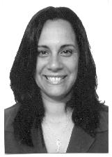 Foto de ANDREA COSTA SOUSA MACHADO