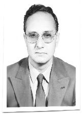 Foto de ANTONIO COSTA CARDOSO