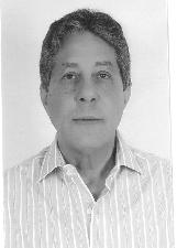Foto de ANTONIO CARLOS DA SILVA PIRES