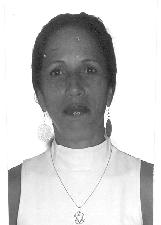 Foto de ARASTENILDA RIBEIRO DA SILVA