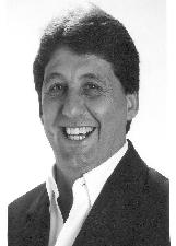 Foto de AURELIO GONCALVES MARQUES