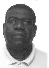 Foto de Carlos Alberto Silva de Souza