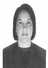 Foto de CATIA REGINA DA SILVA SOARES