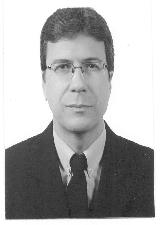 Foto de CELSO DE REZENDE TEIXEIRA