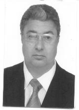 Foto de DAVID LOUREIRO COELHO