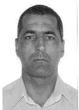 Foto de DELCIO DA FONSECA CASECA
