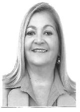 Foto de EDINEA BATISTA ARAUJO DOS PASSOS