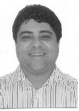 Foto de EDUARDO MACEDO FEITAL