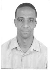 Foto de EVERALDO EUFRÁSIO FRANCISCO
