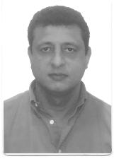 Foto de FLAVIO CAMPOS FERREIRA
