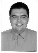 Foto de FRANCISCO ALVES MACHADO NETO