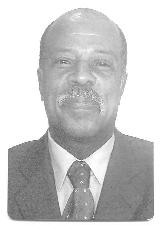 Foto de GERALDO CAETANO