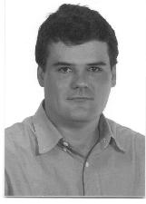 Foto de GUSTAVO FEIJO SAMPAIO