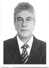 Foto de IRANILDO CAMPOS