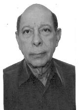 Foto de JAIRO DE SOUZA CRUZ
