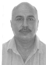 Foto de JOSE CARLOS BALBINO FERREIRA