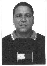 Foto de JOSE CLAUDIO LEITE FEITAL
