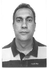 Foto de JOSÉ EMANOEL ALVES RANGEL