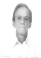 Foto de JOSE GONÇALVES VELOSO