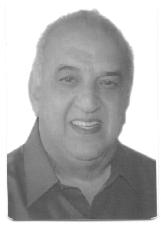 Foto de JOSE LEITE NADER