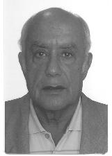 Foto de JOSE PAULO PEREIRA SOUTO