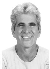 Foto de JOSE SANTORO PEREIRA
