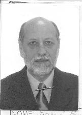 Foto de JOSUE LUCAS BRAVO