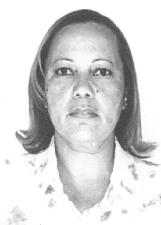 Foto de JUREMA FERNANDES MONTEIRO
