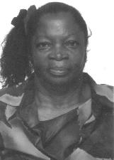 Foto de JUREMA JOSE DE LIMA
