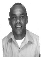 Foto de LUIZ ANDRE FERREIRA DA SILVA