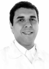Foto de LUIS FELIPE PAULINO AUNI