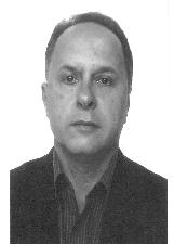 Foto de MAGNELSON FERREIRA DE SOUZA