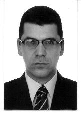 Foto de MAIK DOS SANTOS MELO CASTRO