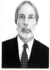 Foto de MARCO ANTONIO REGIS SAMICO