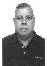 Foto de MARCOS AURELIO CARLOS DA SILVA