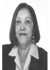 Foto de MARIA MARGARIDA GOMES MACEDO