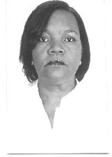 Foto de MARLENE DA SILVA DE MATTOS