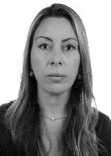 Foto de MAURA DE OLIVEIRA LOBO